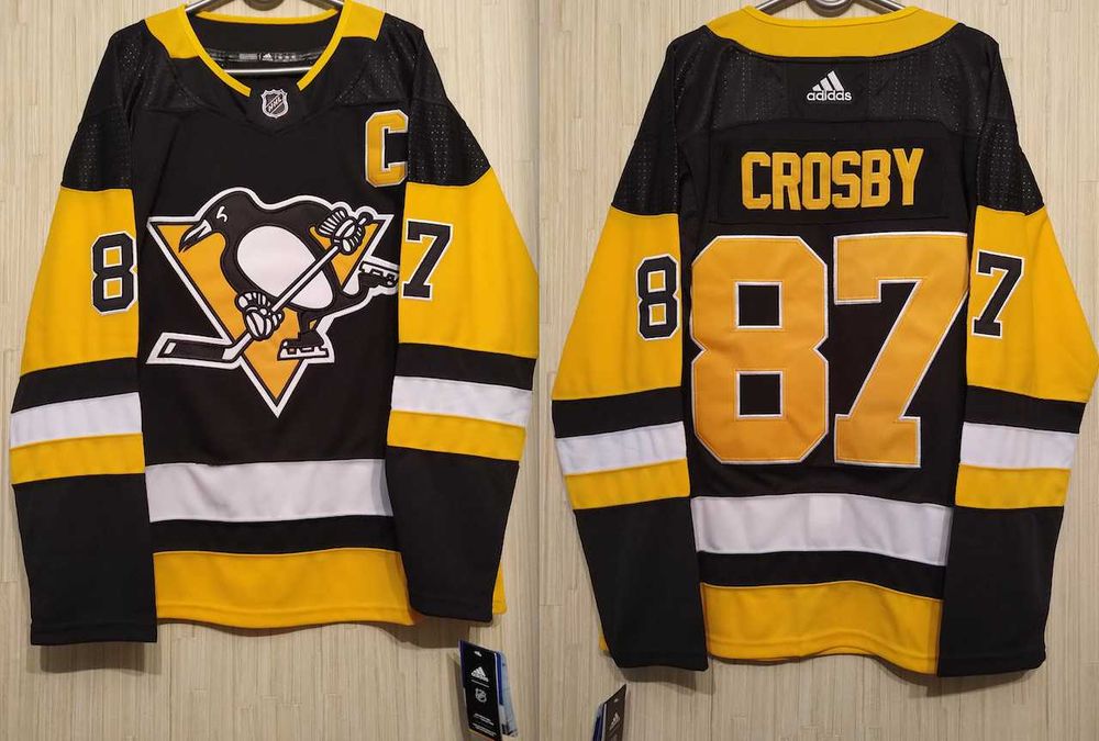 Xоккейные майки ++