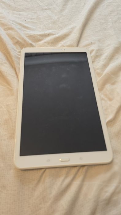 Tableta Samsung a6