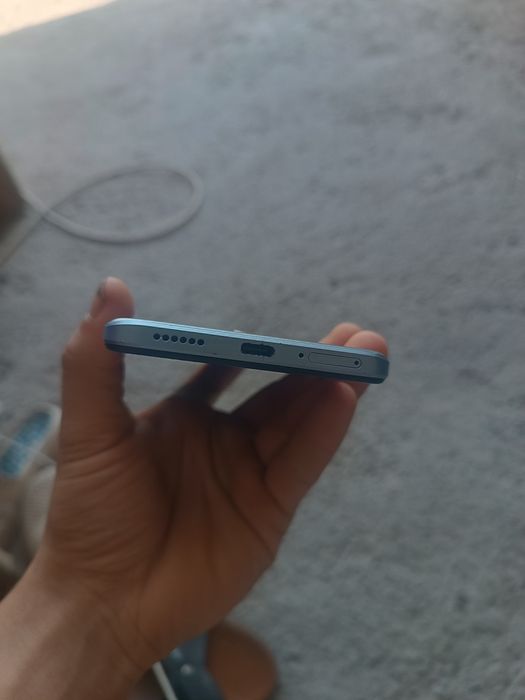Продам Huawei y72s!