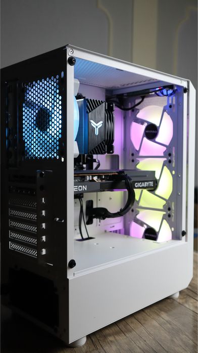 Для стрима | Игровой | Stream uchun| Igrovoy | Компьютер | Kompyuter |