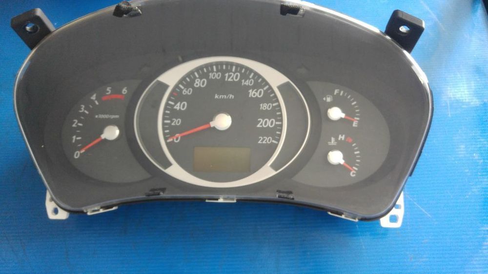 ceasuri bord 2.0 crdi hyundai tucson dupa 2004 94023-2e400