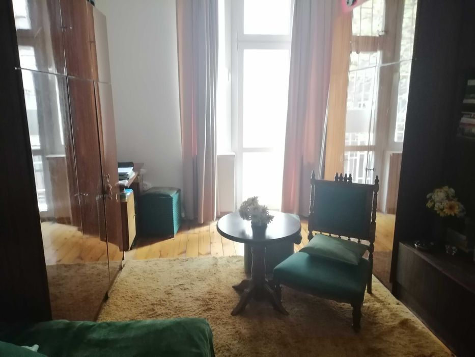 Апартамент в гр. София до НДК