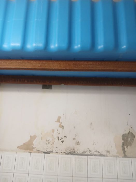 Kvartira 350 mindan ped instga yaqin.