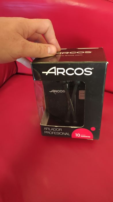 Професианално точило за ножове Arcos