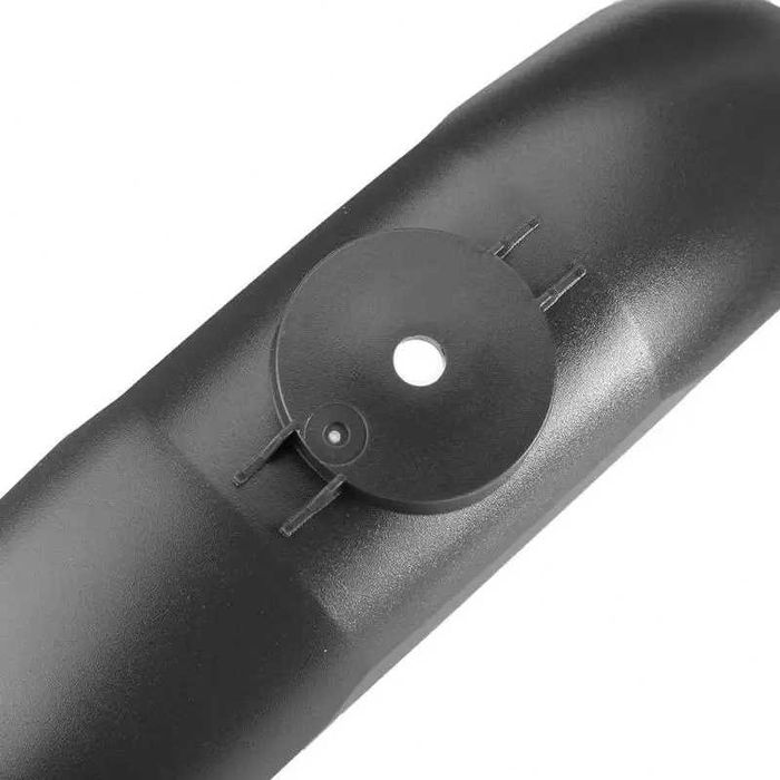 Aripa aparatoare fata trotineta electrica Xiaomi M365 / M365 Pro