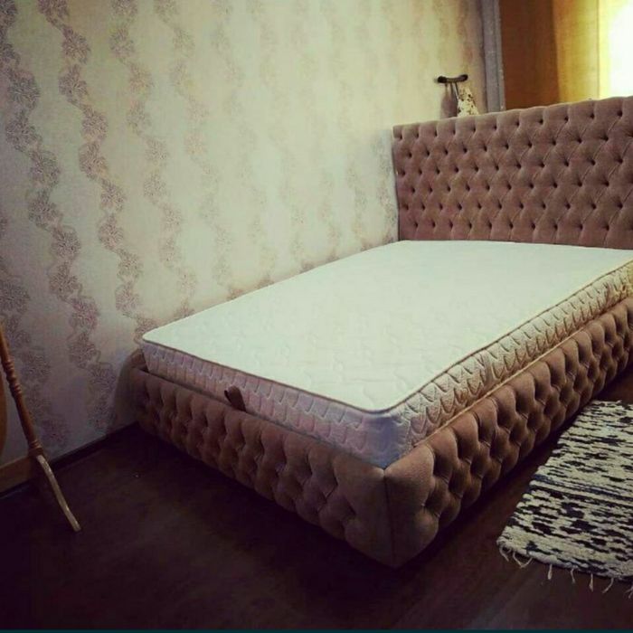 Реставрация мебель