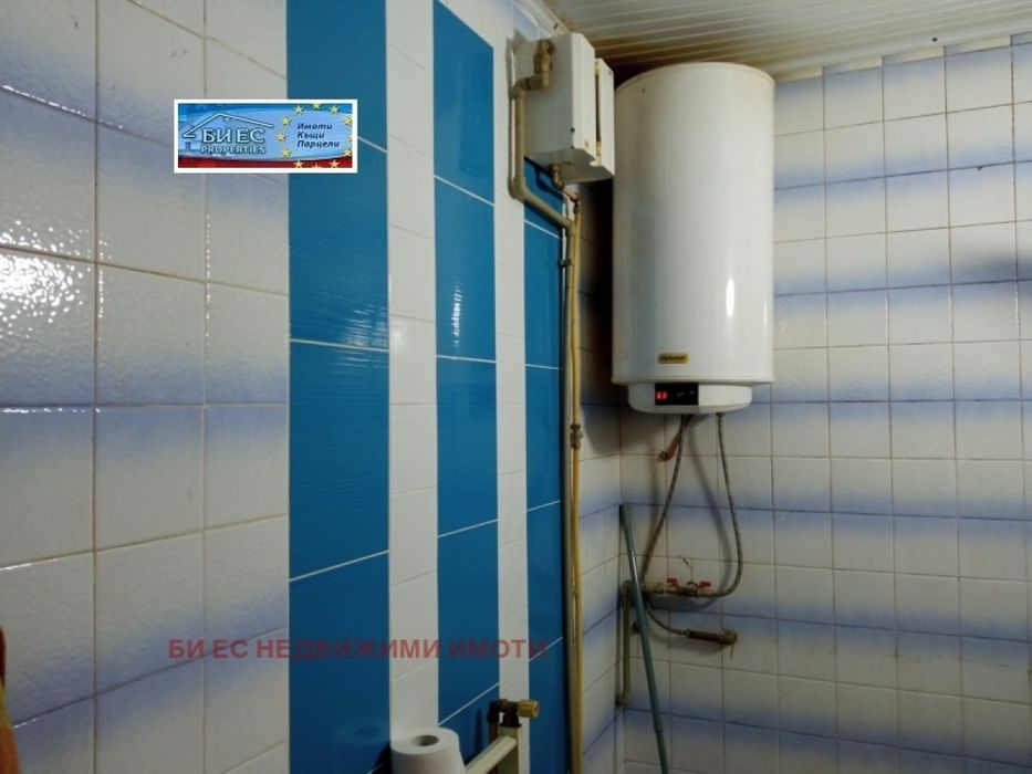 2-стаен в гр. Етрополе 65 м²