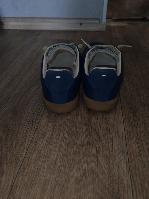 СРОЧНО! Maison martin margiela