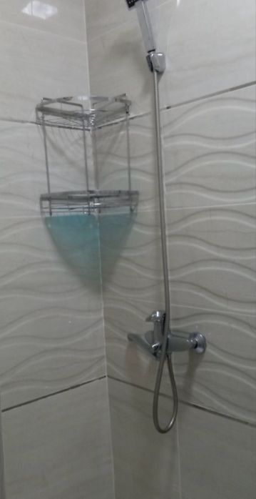 Сдается 1 ком Чиланзар Тарговый центр. 3 квартал