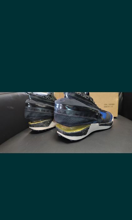 Nike Drifter Gator ISPA 36.5 водоустойчиви водонепромукарми gtx