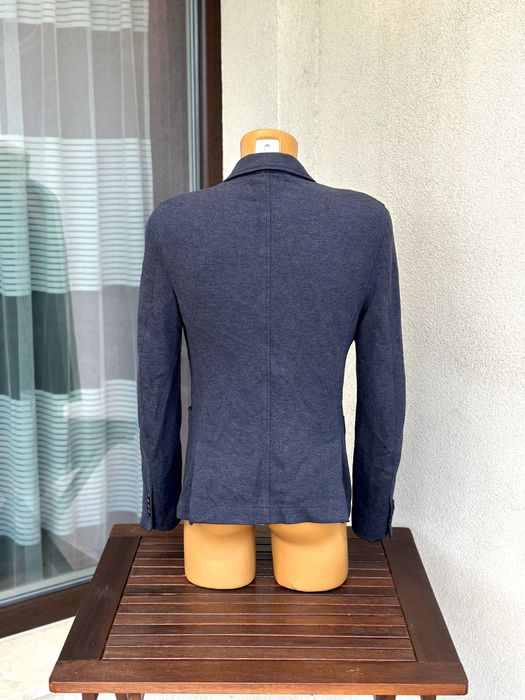 Мъжко спортно сако ESPRIT - размер S, Отлично състояние