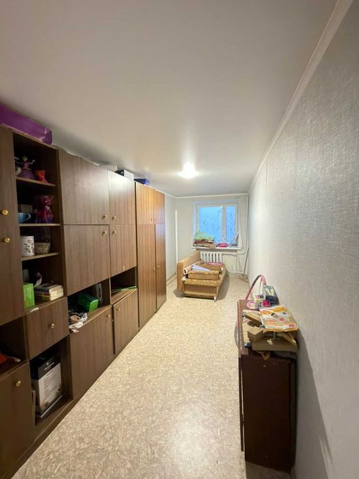 Продам 3 ку за дуйсембаева 11
