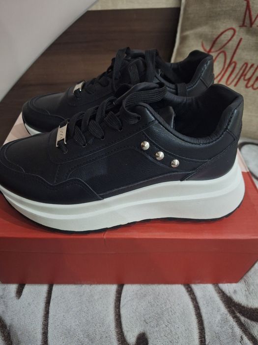 Сникърси на DOCA нови за 20€