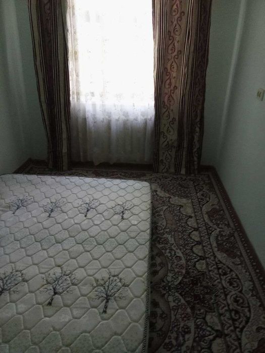 Аренда уютный квартиры