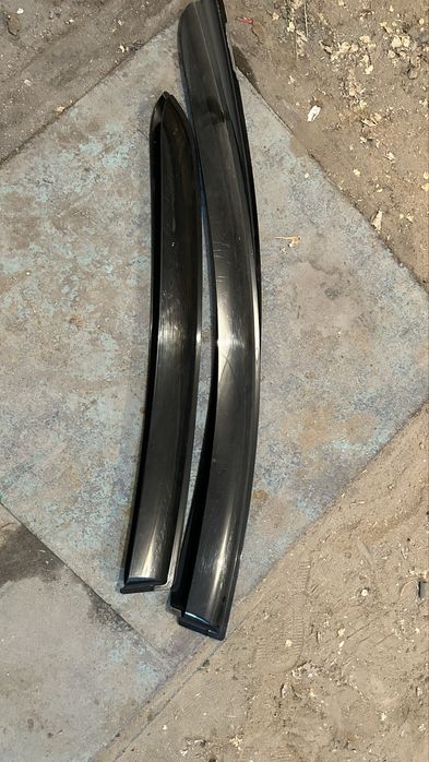 Продам запчасти лада веста