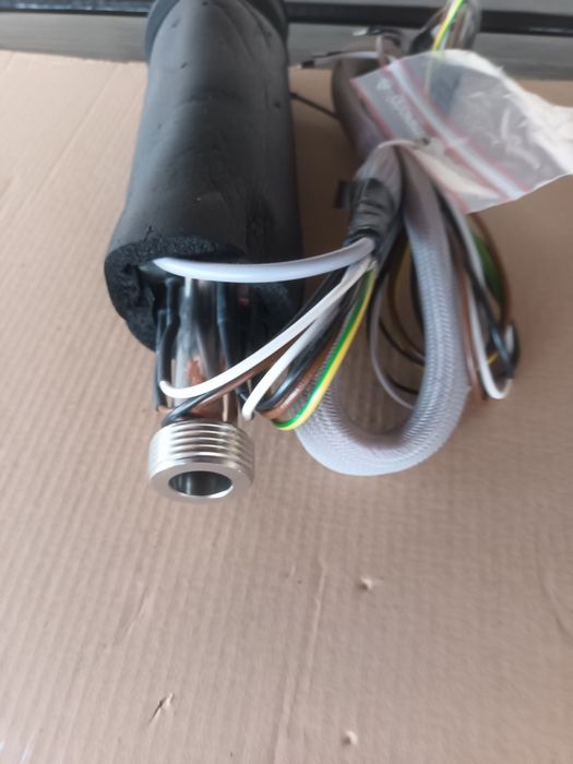 De vânzare rezistenta incalzire 380 volt