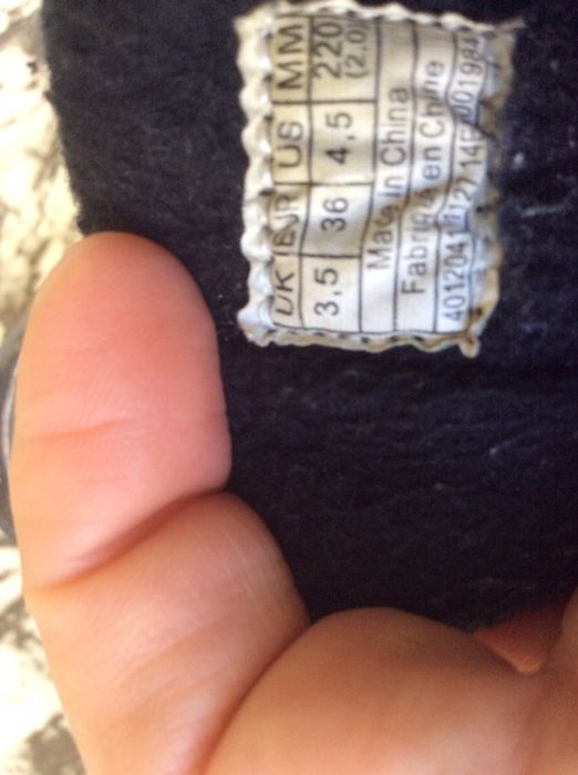 Ghete zapada Jack Wolfskin
