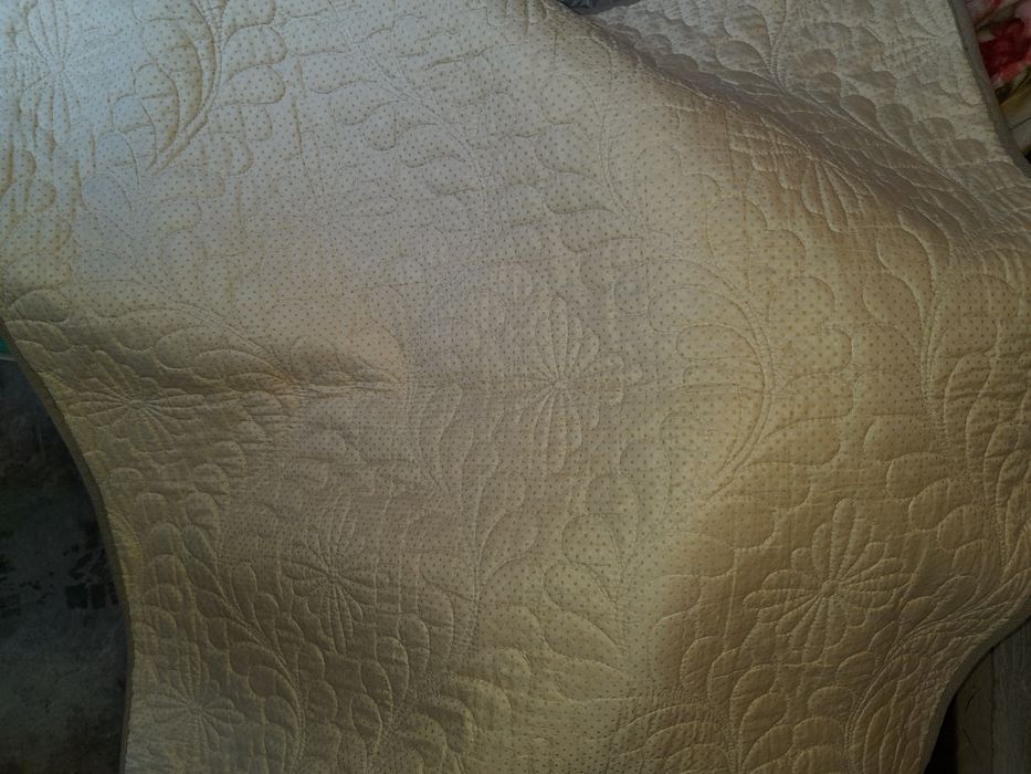 Плед покрывало, дивандек. Для дивана и кресел.