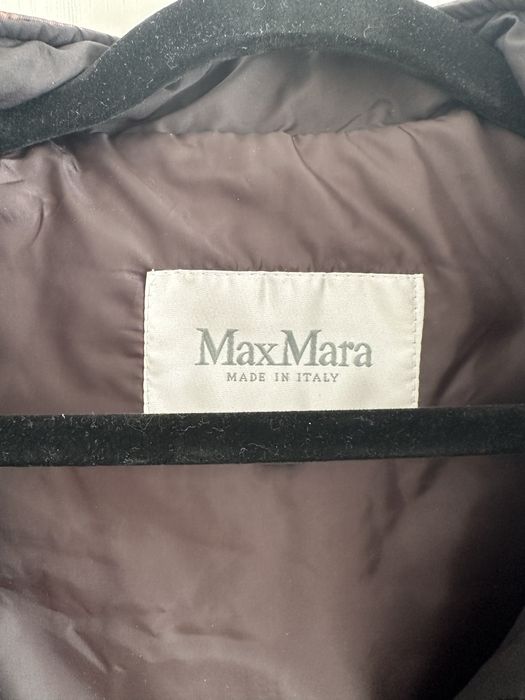 Новая осеньняя куртка!