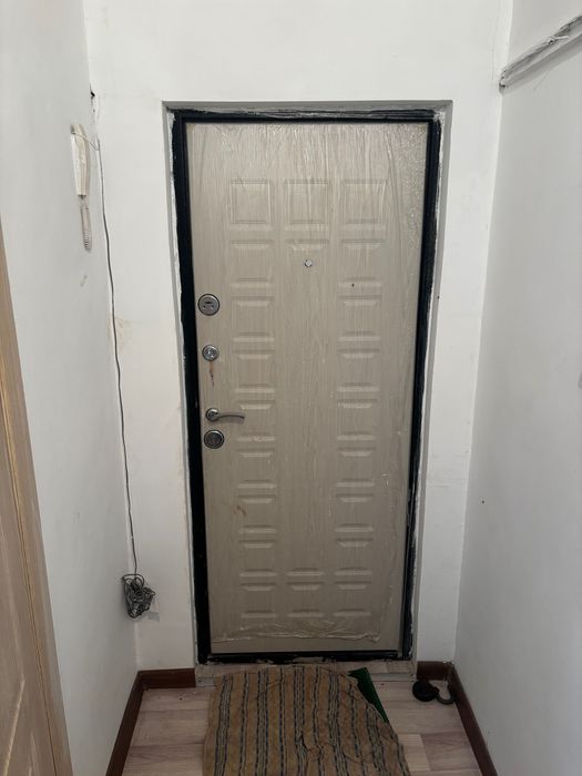 Срочно Продам квартиру в центре