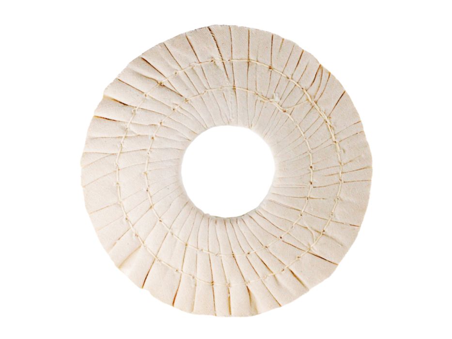 Инструмент для кромкооблицовочных станков