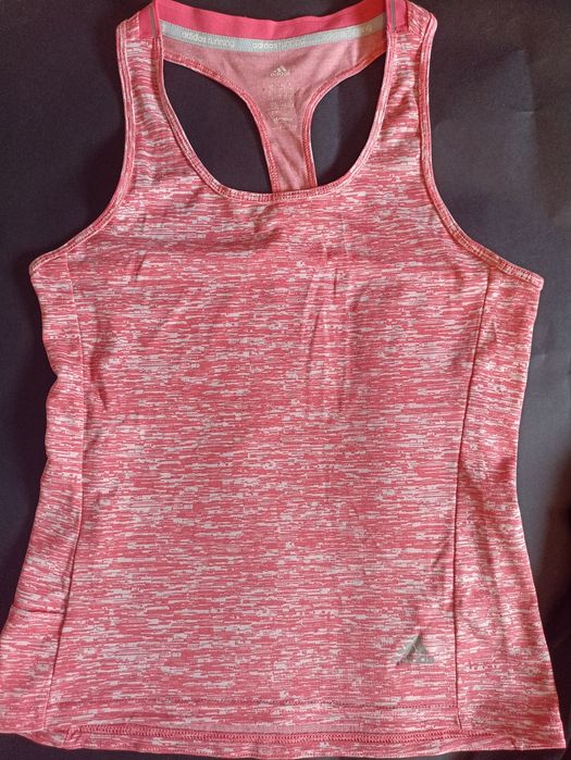 Спортен потник Adidas