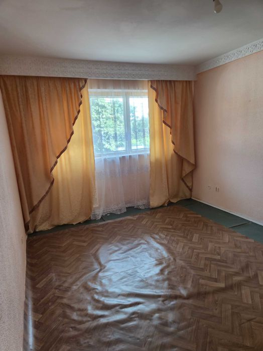 Vânzare apartament Urlați