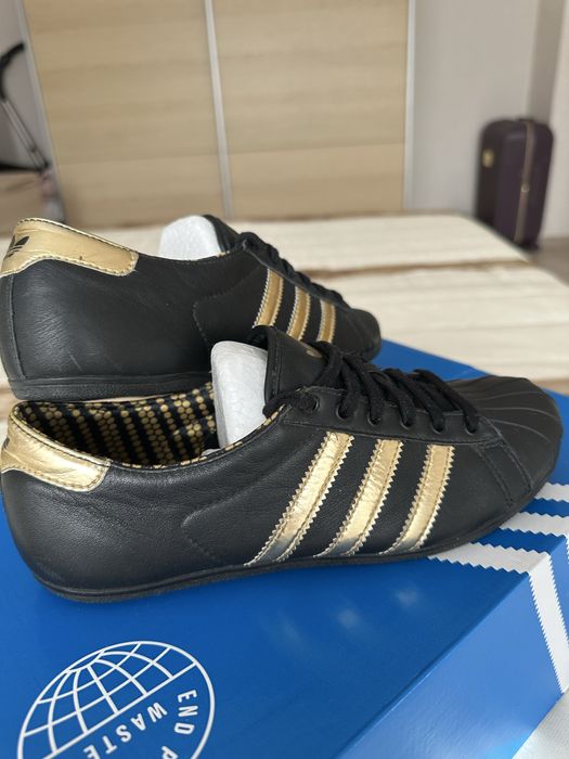 Дамски Кецове Adidas!37