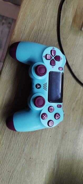 Playstation 4  dualshock 4 joystick джойстик