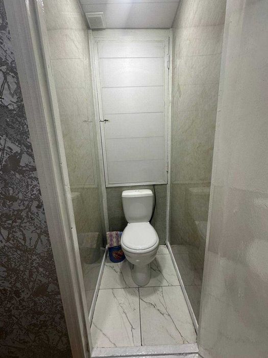 Продаю квартиру.Юнусабад 15 2\2\4 м.Туркистан.Дом быта ИПОТЕКА есть
