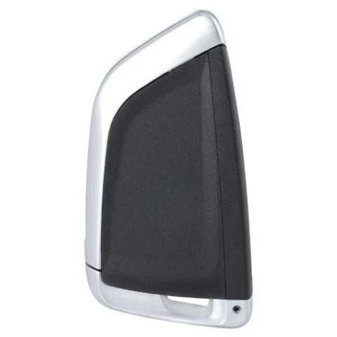 Смарт ключ за BMW G-series N5F-ID21A 434 MHz комплект!