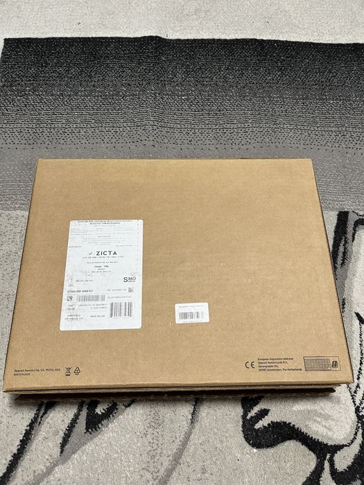 Продам Starlink mini