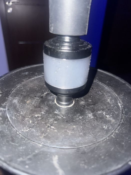 Shisha / Narghilea