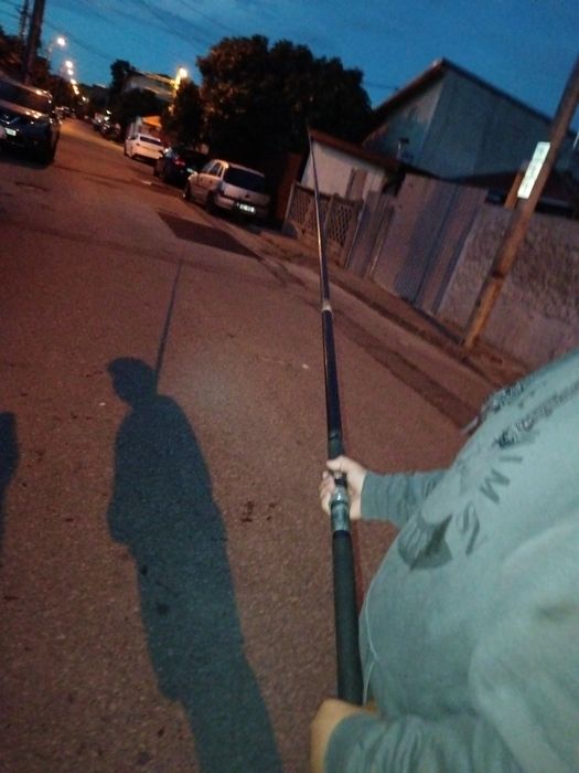 Undlta poate fl foloslta sl lanseta nu se livreaza