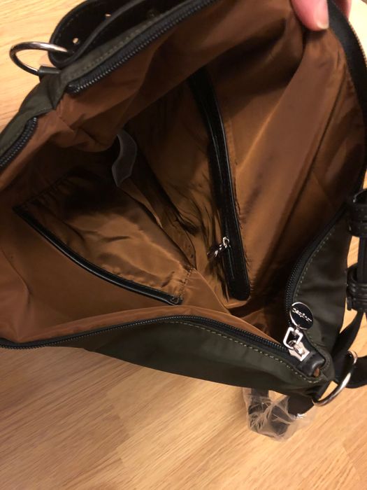 Дамска чанта Desigual