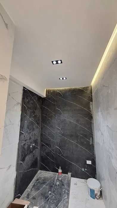 Gulobod 1-kom 40m2 1-liniya Dream House Chorsu ARZON narx srochno!!!