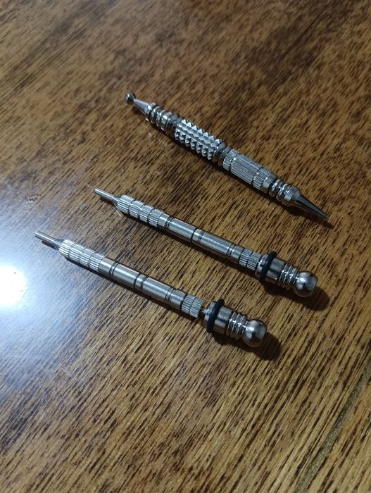 Продам Су -джок инструмент