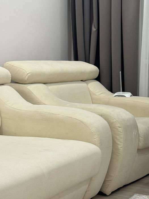 Продам диван - Ariba