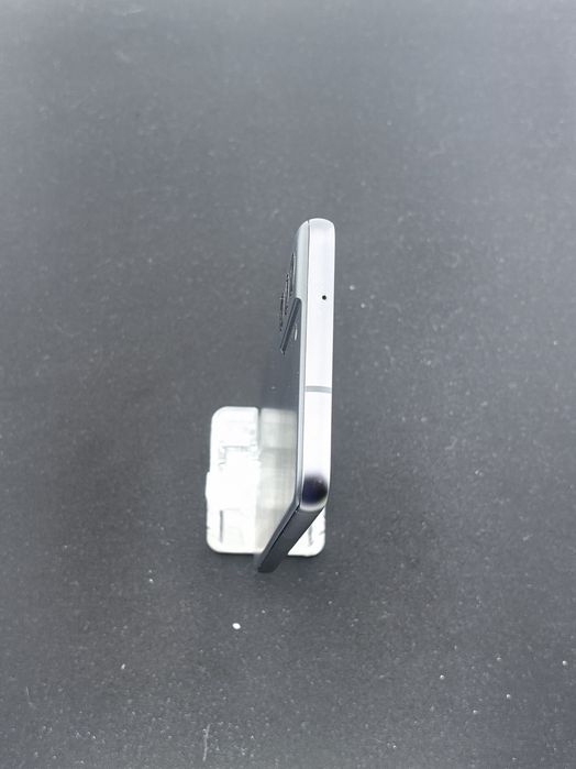 Samsung Galaxy S21 FE  128 GB ID-rfo644