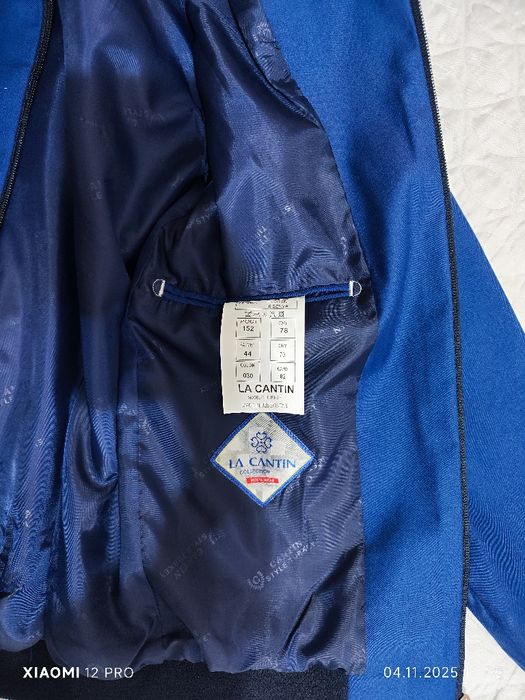 Школьная форма,для мальчиков