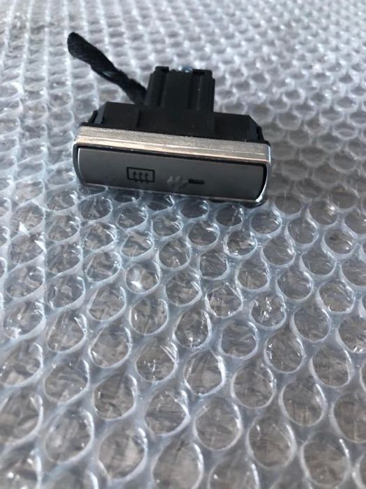 buton dezaburire ford mondeo 4