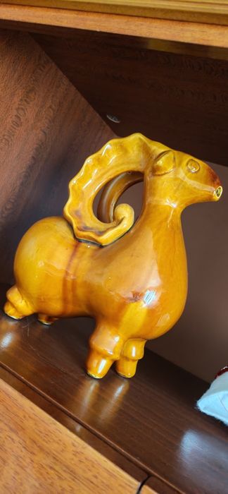 Продам антикварный графин Штоф.