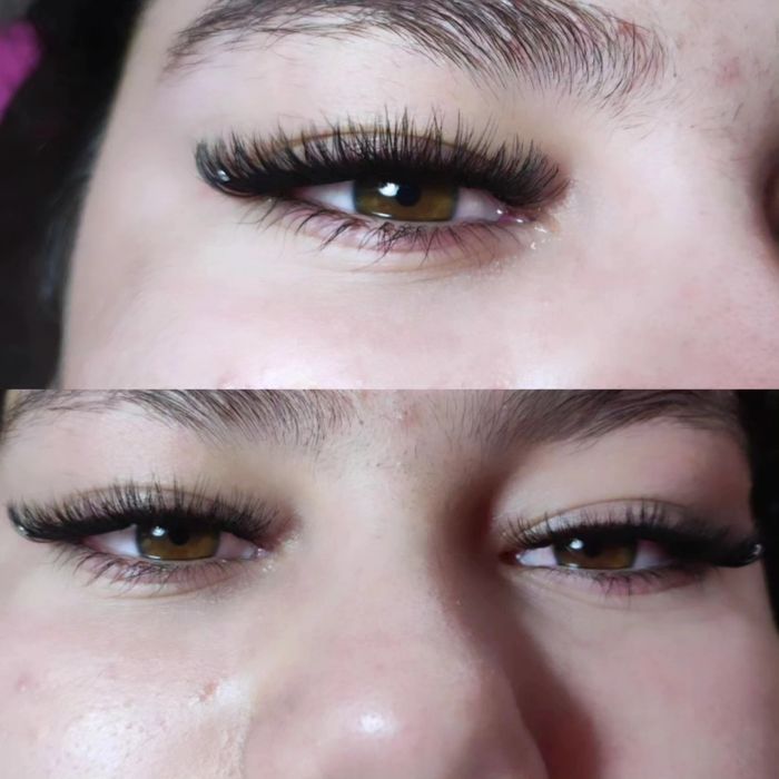 Aplic gene,unghii cu gel,pensat/vopsit,vopsit par,make up