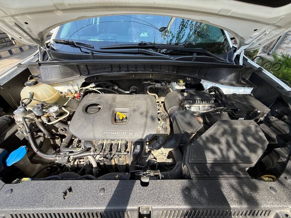 Газ баллонлар сотилади!!! КЕЛИШАМИЗ КАМИ БОР!