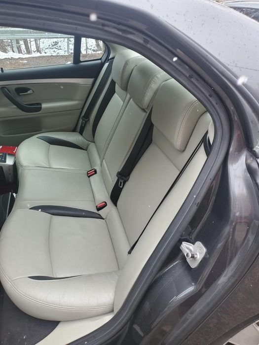 Piese Saab 93 facelift 1.9 TTID 2011 cod motor A19DTR