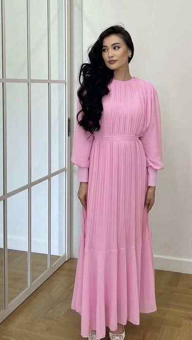 44 размер койлек сатылады!