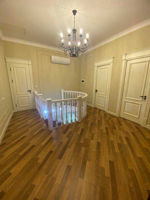 Аренда дома под офис