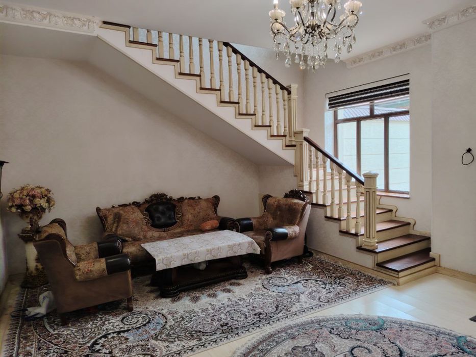 Продается Дом В Дурмене