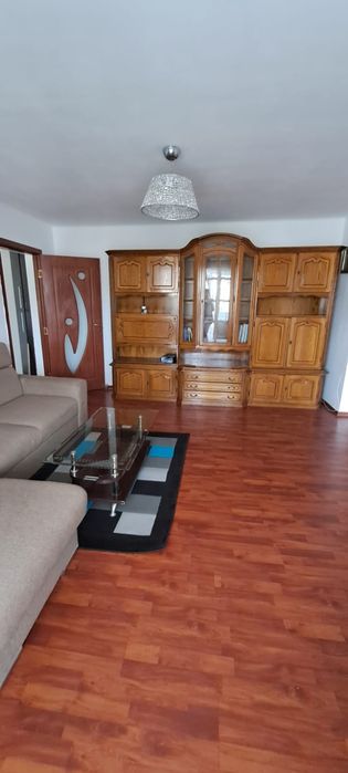 Apartament de închiriat în Targoviste
