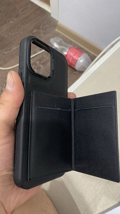 Айфон 13 про макс